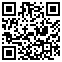 QR Code for 131e9BdBdwGAyFQxGoeZddrinqaph86Fi4