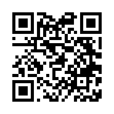 QR Code for 131eACM6NJ1J7aUZbwL31jMPk2GAfW4GXB