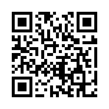 QR Code for 131eCQFVScM4eSrLDaUYNYSTZvwoXRDUq9