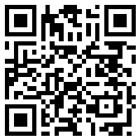 QR Code for 131eFLQCThYVV2wyTheFmFPABpFXEPdvZN