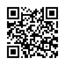 QR Code for 131eHWb2amd3d74UsWUwV64uvf2EuEF59G