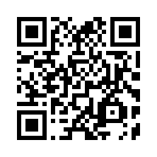 QR Code for 131eLD9xqarQNXb8pd7uQRFVnb2yF24FSN