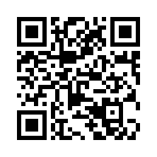 QR Code for 131eMFRhHrobTeEXT8TvomF27w4MrkJvUh