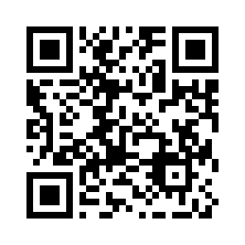 QR Code for 131eP2shJMfHyC7fG3hWsEmRRCBVEyZA4d