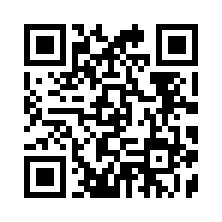 QR Code for 131ePyJypa2XuFxFyLubzccroXsKhms3iR