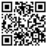 QR Code for 131eQNiNpyDi2B2VFHF7Pq2getugGz1FCz
