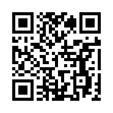 QR Code for 131eSEC7Hk8Ym63sCGEPr2ZJGqEMeLBm2W