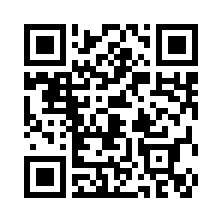 QR Code for 131eStGFBwQMyShN7WNKtUNBEAt9aX79yp