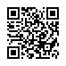 QR Code for 131eTbojbFpL3pmwNrGLdoSBxPQMtSPQRj