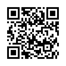 QR Code for 131eYvwFzPxL5s3jBQ4mc9KKJSek3EUUoM