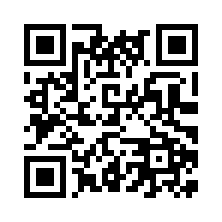 QR Code for 131ebGPUNCBNKACaDFjE9JuzwnSCwEmCMe