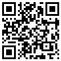 QR Code for 131ebyW5sVcad4CcaFDHSWCSJVCvMagAzS