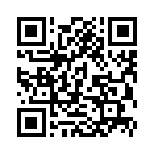 QR Code for 131edNWwfgTh3gAM1WkPcRArNLmVzYjTHP