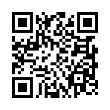 QR Code for 131egEVPJR2vC2aDasUZvkwFfL3yzfHMBJ