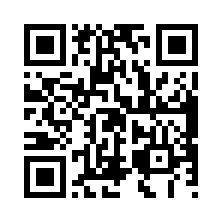 QR Code for 131eh5Pw6FPSeaY2zX8dbpCinH3sFqb7GC