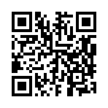 QR Code for 131ej4vxibSUnQWYYeKw3ZkhVkCmucxScz