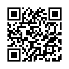 QR Code for 131ejHLxCvVeUVb7dTGi2yy8zdBXkEdcdN