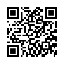 QR Code for 131eoGwa96ad2YEQfxsDNfhmkdkfgjbwFC