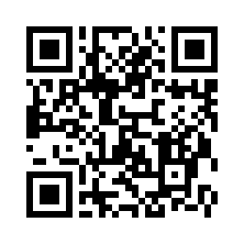 QR Code for 131eoNGcdqapjkQLaiAm5QF38QFdZuWFtm