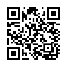 QR Code for 131eoniS4r8RL5Qj8CjLzt5vb6ALkVQ2ep