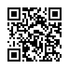 QR Code for 131eqjv3C547wfZCXHtPbPXGfWwokKGZut