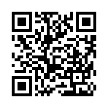 QR Code for 131erriSYQAaH6RstbVMmdW93yLDpGmWEU