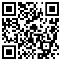 QR Code for 131evNgjBeJs6b5Zj7hY5kZm2eS3Lh5ZPr