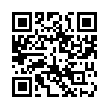 QR Code for 131evaZYAVV41o452wWv4iwHmqaJrKCJSY