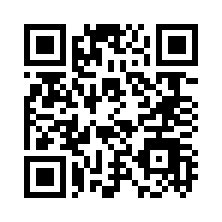 QR Code for 131evrwWk6uX3xnvrtNsi48e8UoyyHDNrd
