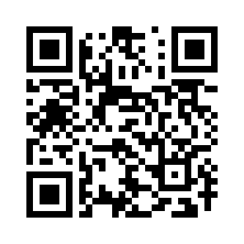 QR Code for 131exSJHTchvHG7G95mJdD7wRaie56tL97
