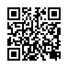 QR Code for 131eySTBMRySCjWysAHcvM4sCywkAayvVQ