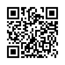 QR Code for 131ezA4kfojWH51bWjWX5FrVBQdFrM1CvH