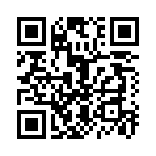 QR Code for 131f1TCeh4HVGXgqXSt8hnyPcPgpgFuMqU