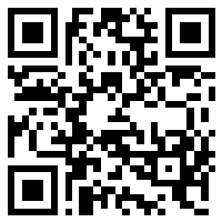 QR Code for 131f1YkphTjkD5pDpYPcfn8J85i2RYhtLx