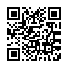 QR Code for 131f3crtMLdN7TXVaV2HZm8gdXJycmQ8AF