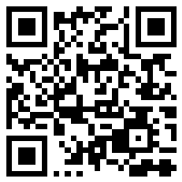 QR Code for 131f6KLRmneQeNwV8u4wWC55kP9b3NoX5S