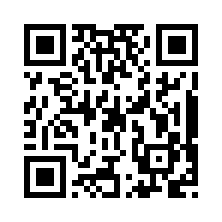 QR Code for 131f6bV8FYetnKdo8K9ejREvFP72oS9SG1