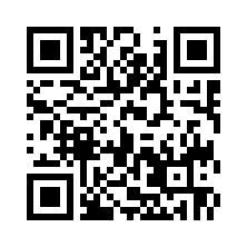 QR Code for 131f83pvsXBm3Qamc7p6c52BHeCWRMuDkV