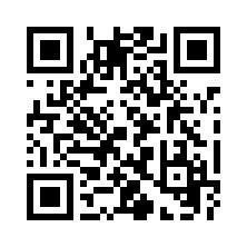 QR Code for 131fAbi553JSwL9ep484vuMxQAcBAtLmrK