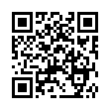 QR Code for 131fApGB2HQFzbcKFym2oLsPkdHvkSF7K2