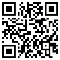 QR Code for 131fBSHHbxbHaX7MMmMXPVovrcMCzoWdc4