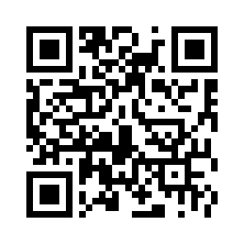 QR Code for 131fCaQTbNmPDEJdveYStm2V9F4csSCciX