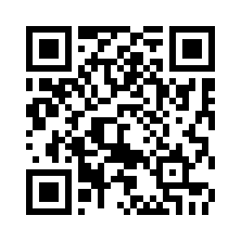 QR Code for 131fCx6usS9ZDXbUboyvWMaBYz4bJN2NAU