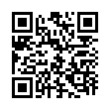 QR Code for 131fF9veJKYdVyB6pst66bAkx5tasWpqtt