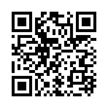 QR Code for 131fGCSgniRkb7DVcaBcuk7NpMdWtttaa6