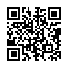 QR Code for 131fGVXQDo2zuDi127nRqbpDE9HTyvwjpP