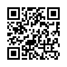 QR Code for 131fGmCsDWZaL2NbSa1suAh4FbJTJpdBML