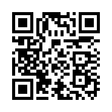 QR Code for 131fGrgCn3HjbgbHLDWCfVCiLGc5d4TnsZ