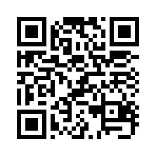 QR Code for 131fNaop2j7fxw5aZ54kfRJFhM8JUab2Ef