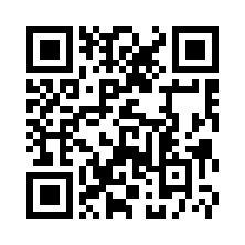 QR Code for 131fNoxkgt8ag2RfdYcSNL26jGqaXiugUb
